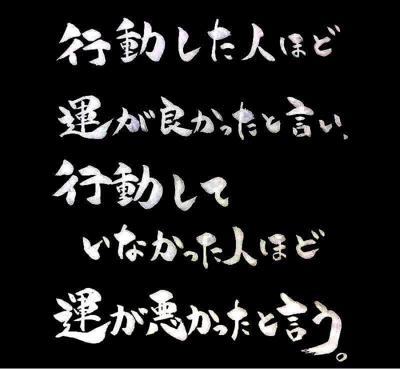 49A78389-0A09-468F-AD4A-B2A7C5394988