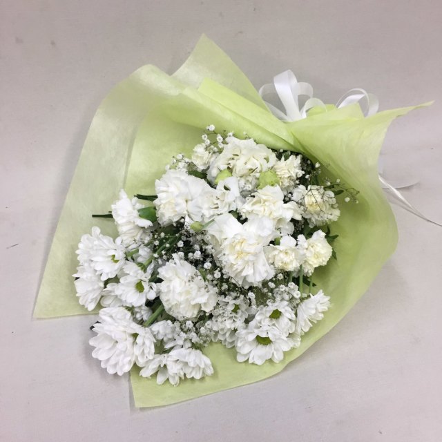 50DC1106-86C3-4F15-B517-CDF3C13A6B06