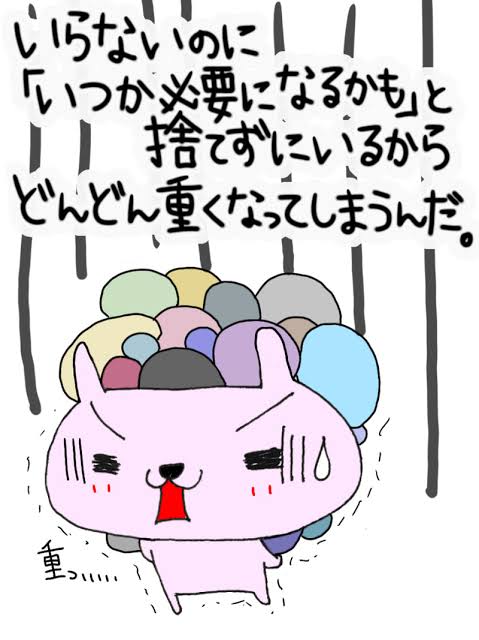 54CD1957-2D8F-4FCB-BC99-E9BEAFA852EF