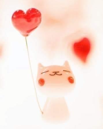 55286BDF-6BBA-4AFF-8290-1768DD7E5672