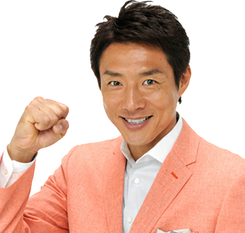 57EE7E6A-3979-4B03-A289-FBE24277255D