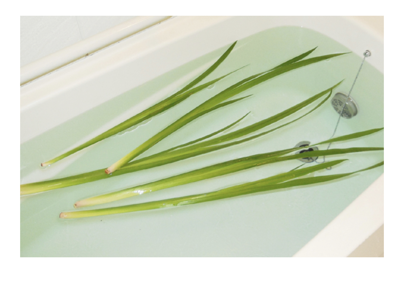 5A819666-E7BC-4B42-9C5D-EABD8472EB50