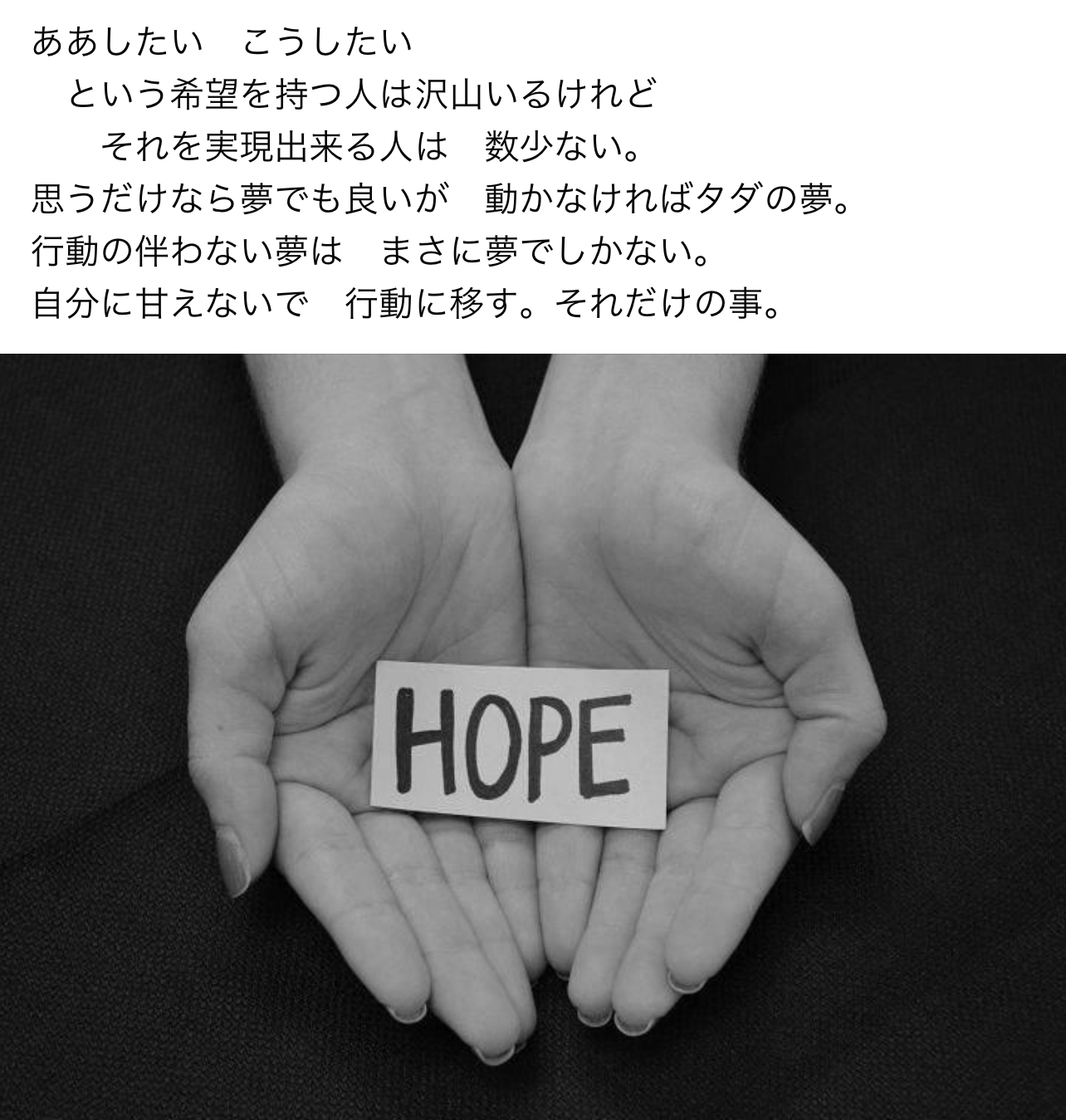 6D51EB26-ADD7-4037-9542-42A1E18778E4