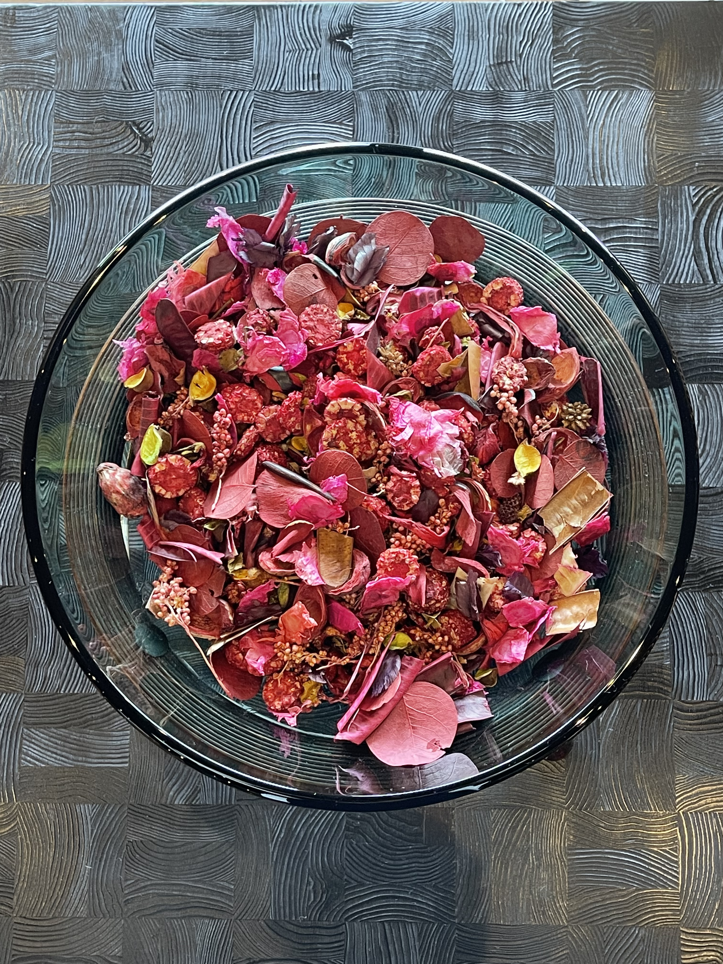 7375C541-259D-47EC-997D-3B36D20AD758