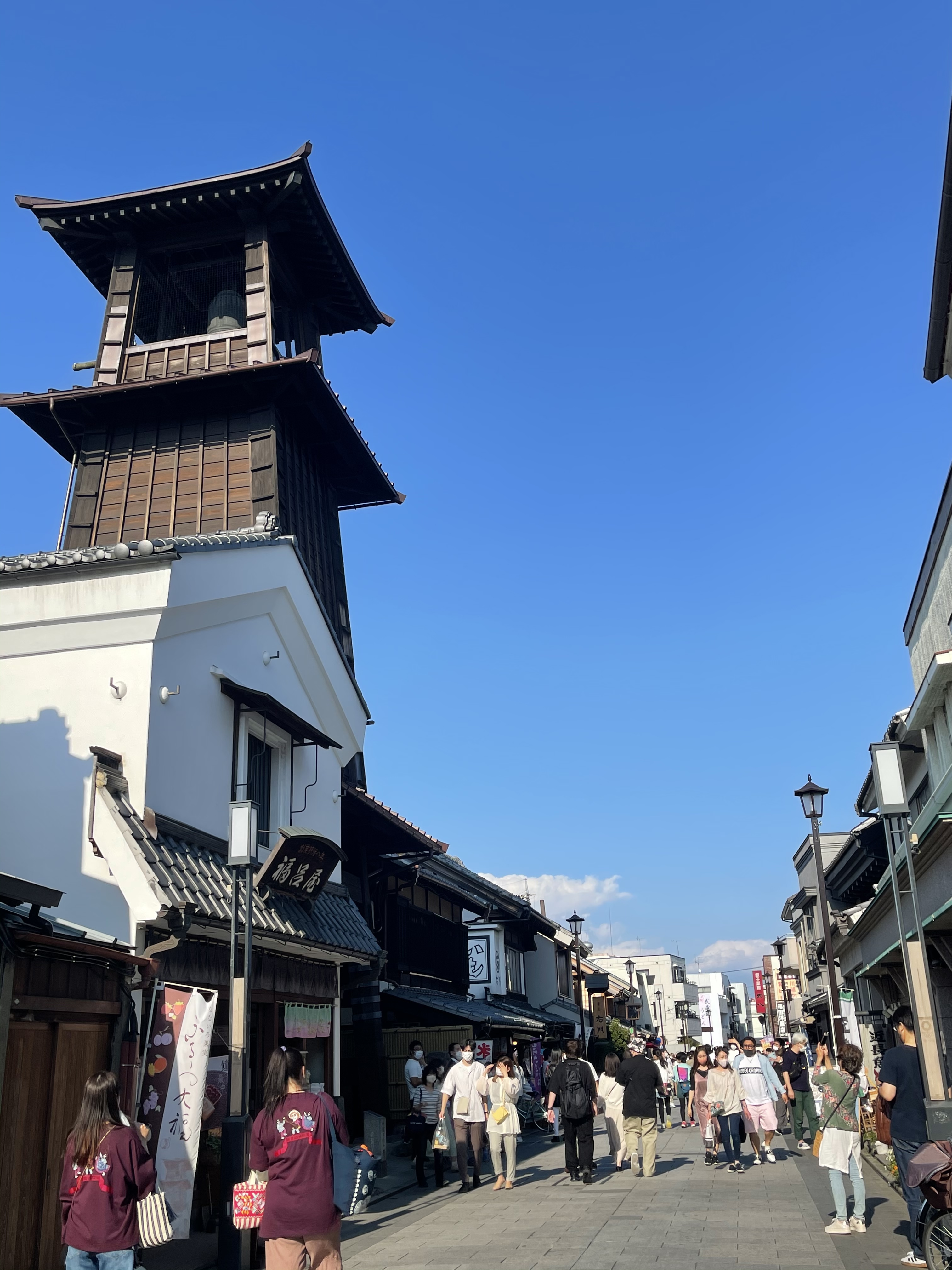 7564B96A-132E-4476-AE23-C255341C312F