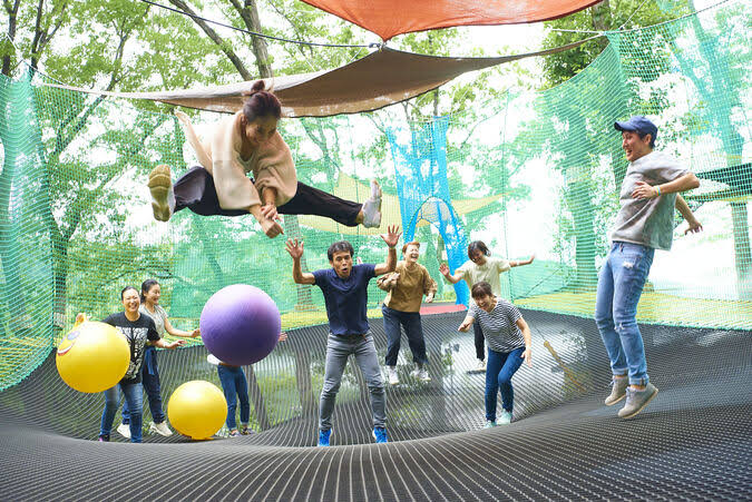 7BE0E221-0EAA-47C3-BF72-D127A01836BC