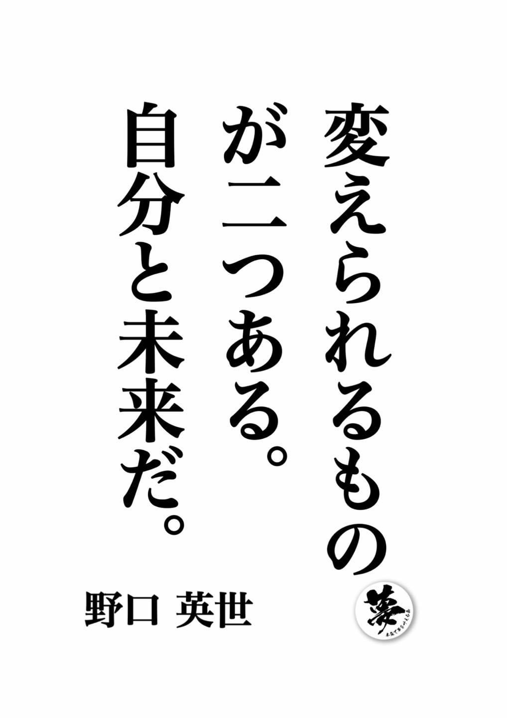 7F40BF47-2C21-4A4D-BF95-453F5E96B8E4