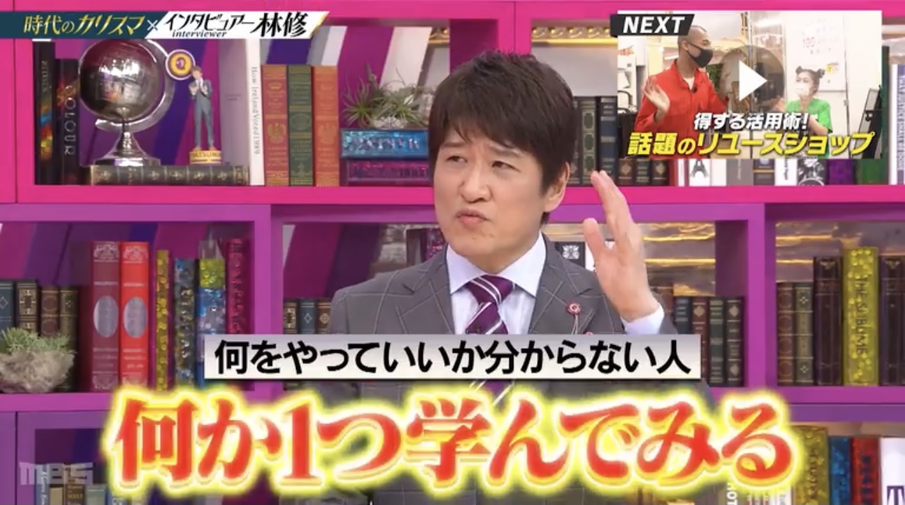 85005501-663B-4423-A7BD-48885D57A69A