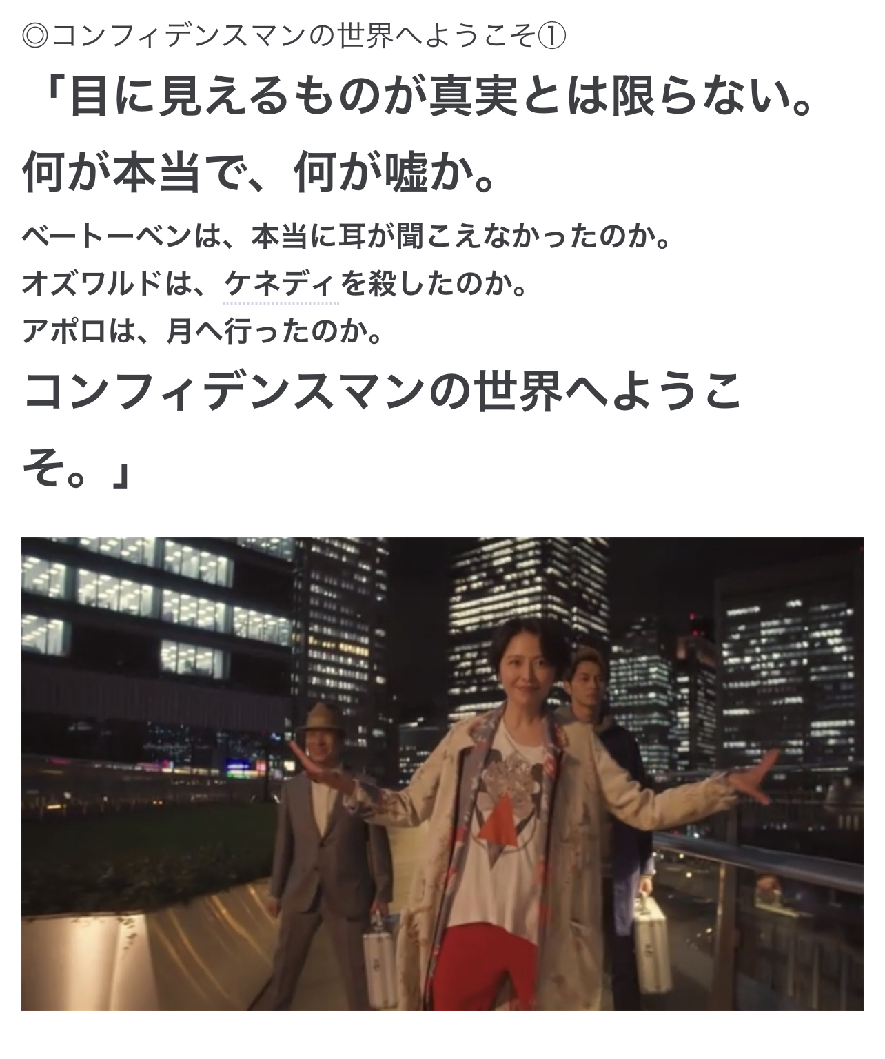 850B5E4A-13C6-4F3E-A892-43C9D7939484