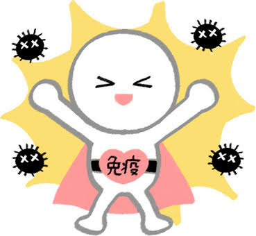 8770A89F-C121-468E-8560-275813C4C86C