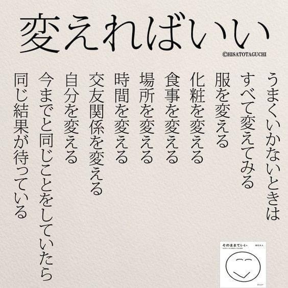 91C4DFDB-C2FF-458F-9051-86CBD525AA25