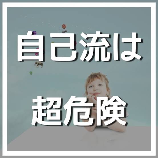 963ACB0B-788E-4085-8866-499EFC679D01