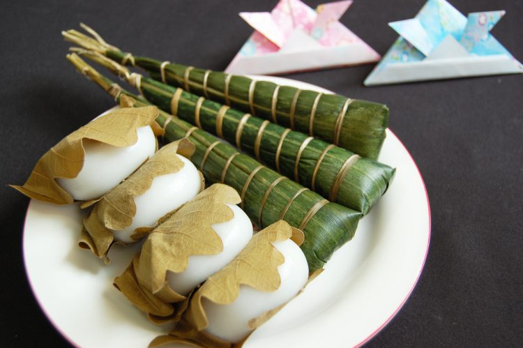 96C7D602-84D5-45C8-A79F-39C3D4A7AF6B