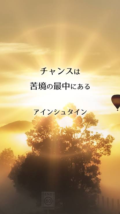 9EB2F53D-07CB-43D3-AE39-455903592BA2