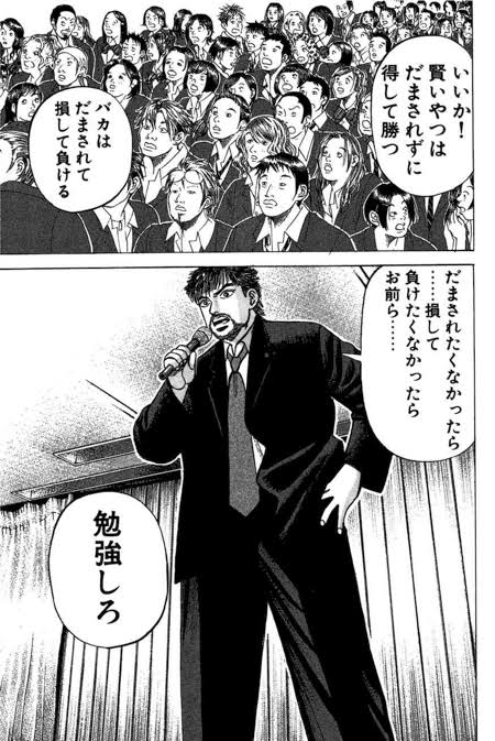 9F92AD88-C4E2-4E28-BE97-47480590A424