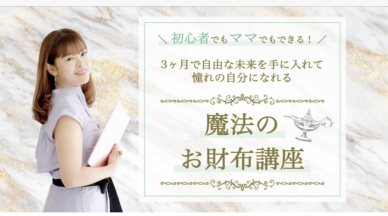 A25AAF1C-42F0-430A-930C-87C5433F48CE