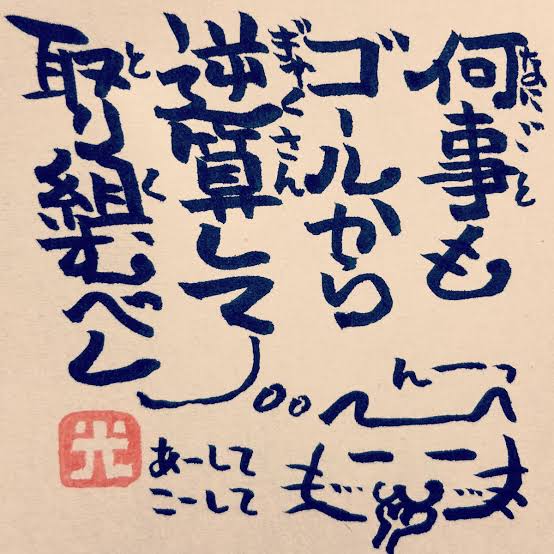 AF61E329-52B6-4185-9049-6D618C9047C6