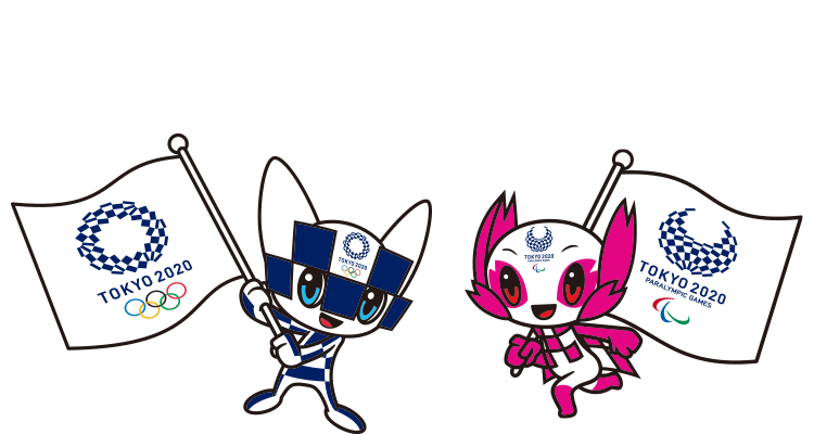 B29E6CD7-650A-48A5-9F03-EF65D4FB2EFE