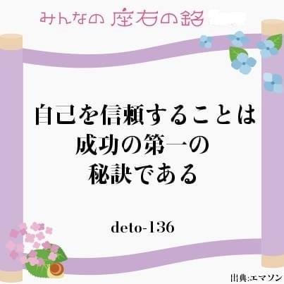 B60A4682-EF74-4187-BE8F-260283B51FDA