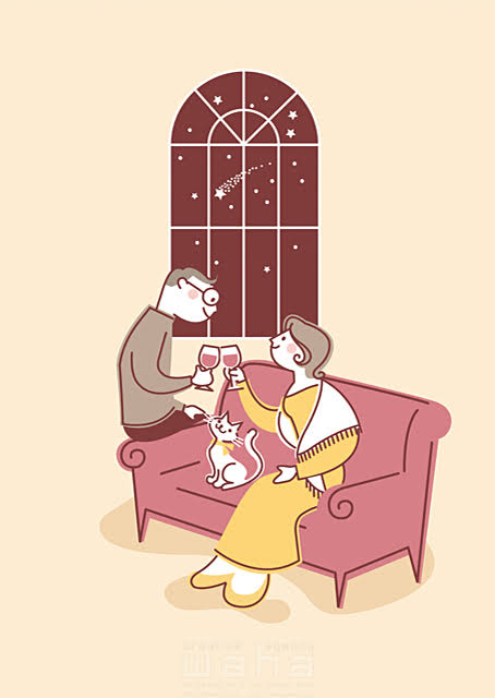 BB7A9298-3742-4C54-B91A-0714B9478682