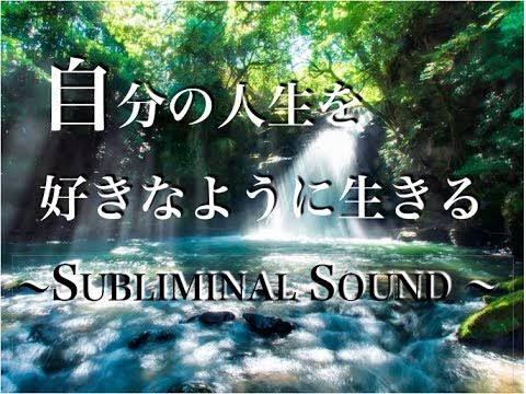 BCB811EC-5E64-472F-B624-EF1A0D8FD576