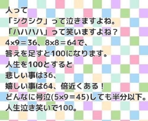 C6EFF469-0E3D-40EF-92ED-147AE14504BA