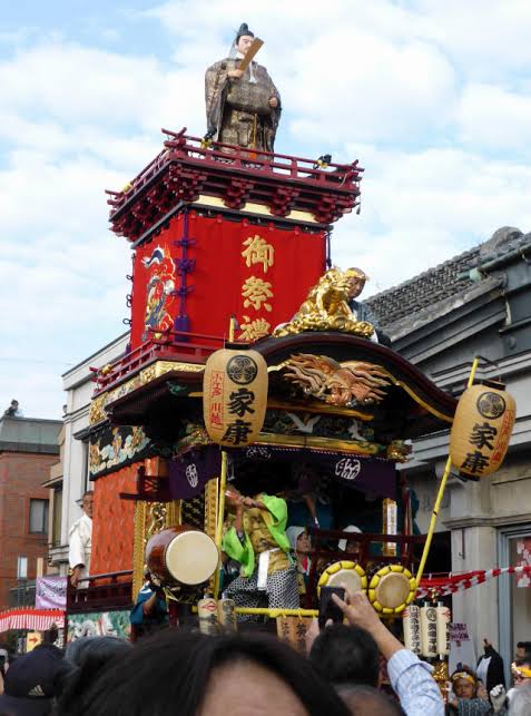 C7026A91-6D7A-41E1-9A76-61BD81820557