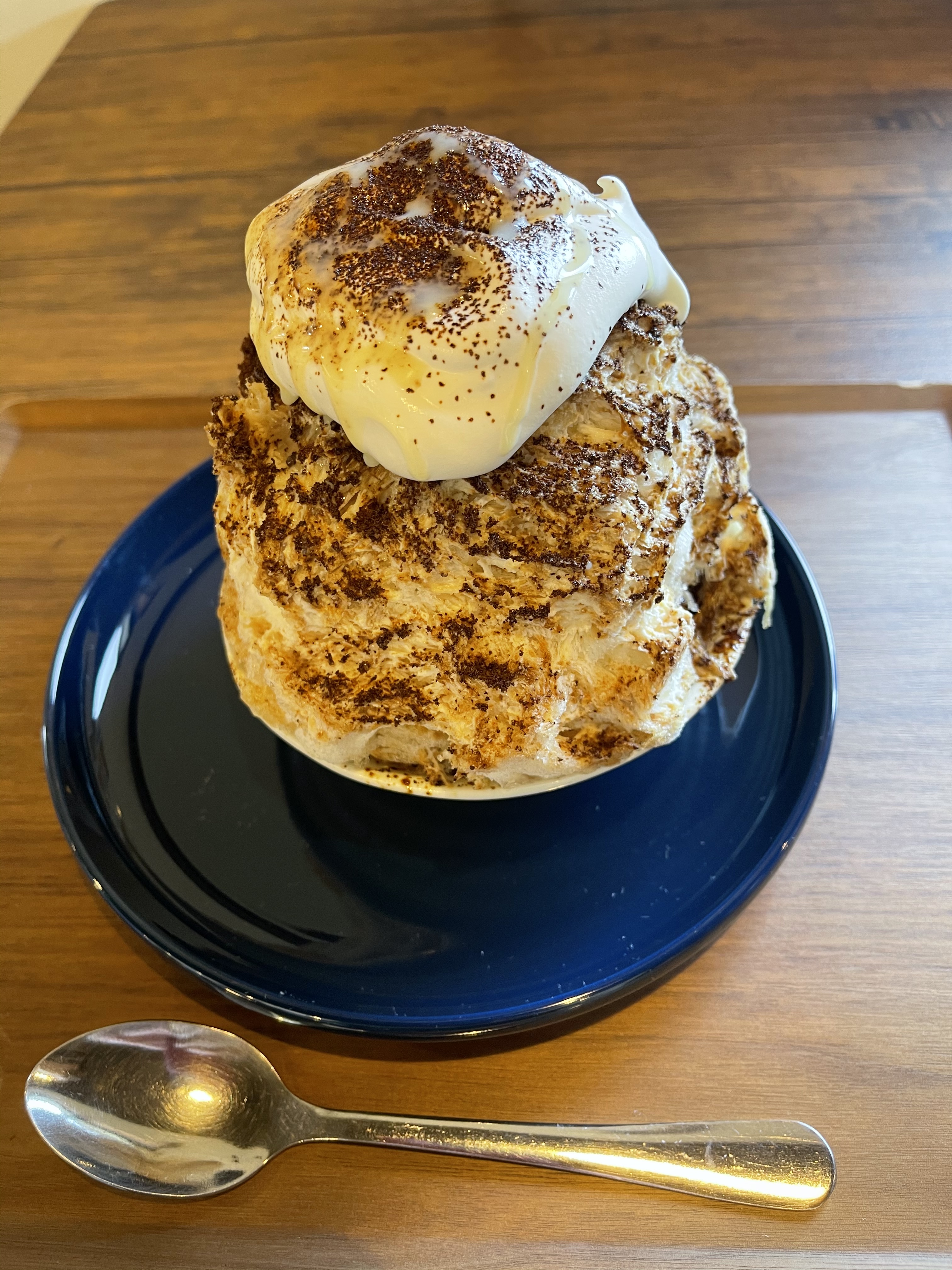 CCA26CDA-E15D-408B-806E-9F53CDCC1409