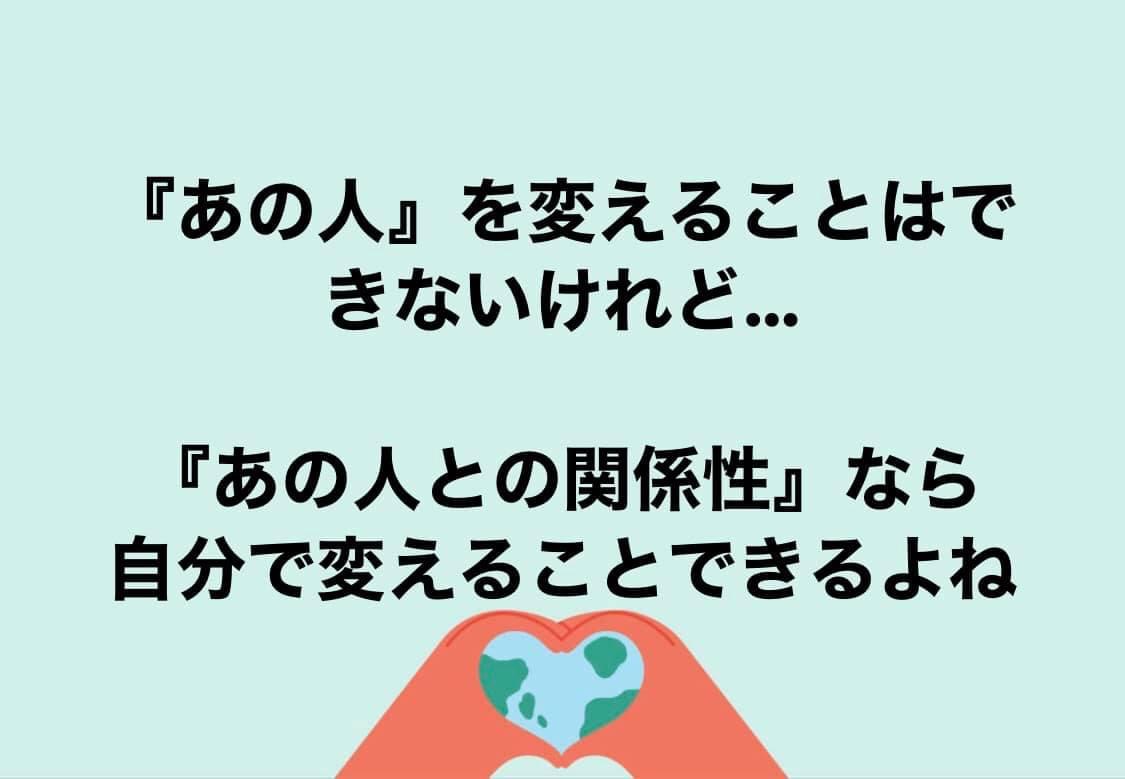 CEDB7C91-C63C-4474-9556-6017921915CE