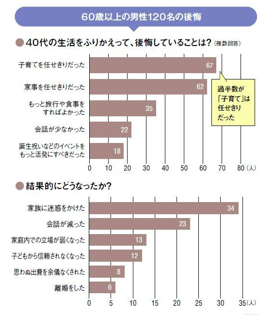 CF4A8195-24B7-445E-8FD5-E77D783E08DB