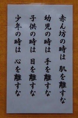 D05FEC50-8EC2-48B7-B41D-5E2274AC5F0C