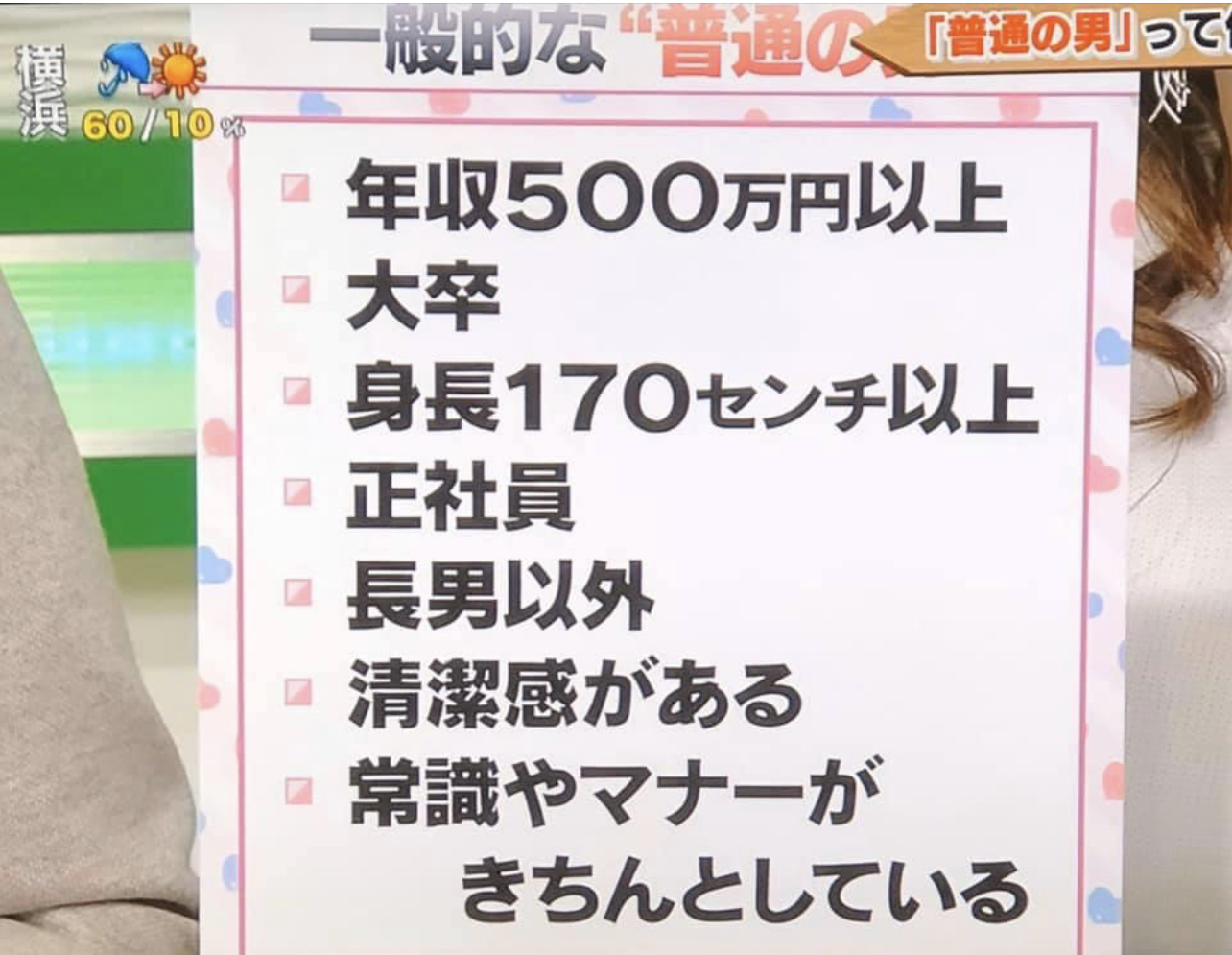 D7BE1612-44A8-4856-8DFB-D6309BDE9052