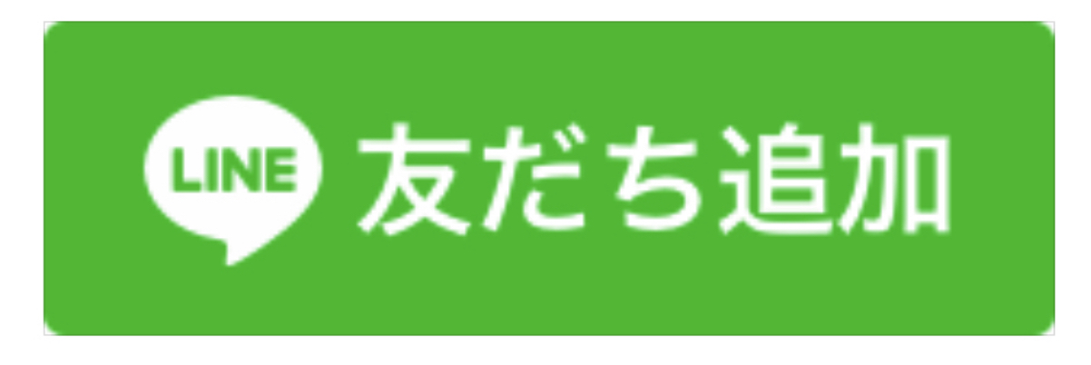 DE29460E-0D72-4702-AF4A-602EF9FFE537