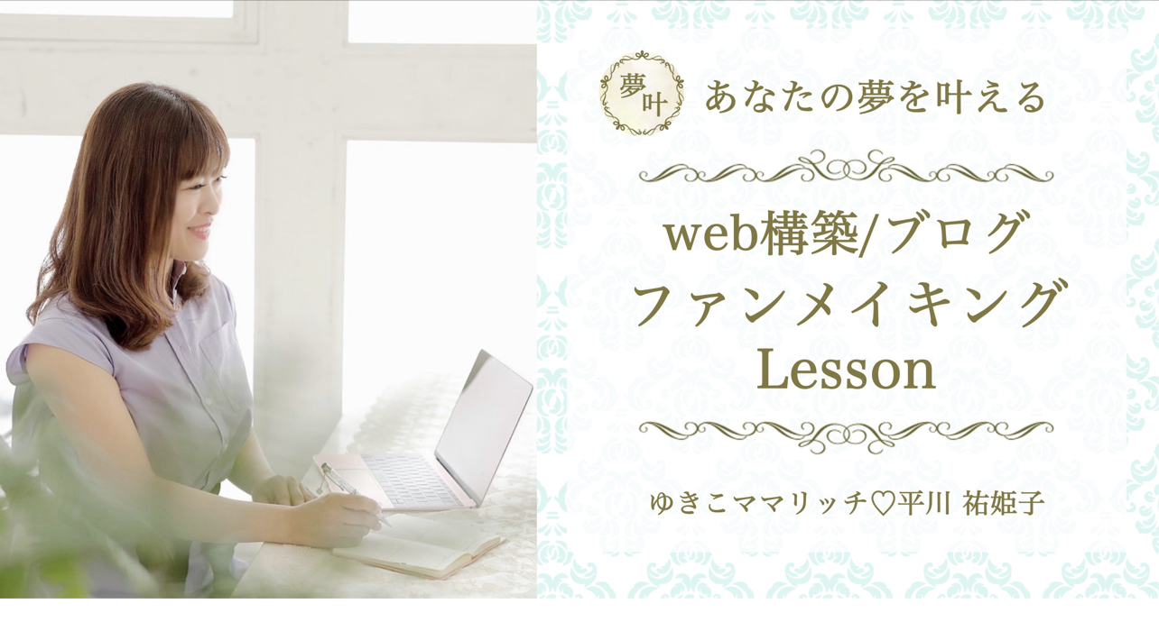 E6E3E1AD-FA1D-4EC6-8137-A3C8D485F1E5