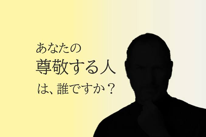 E83F63DF-C68D-4D0A-B058-CF75AAED41AC