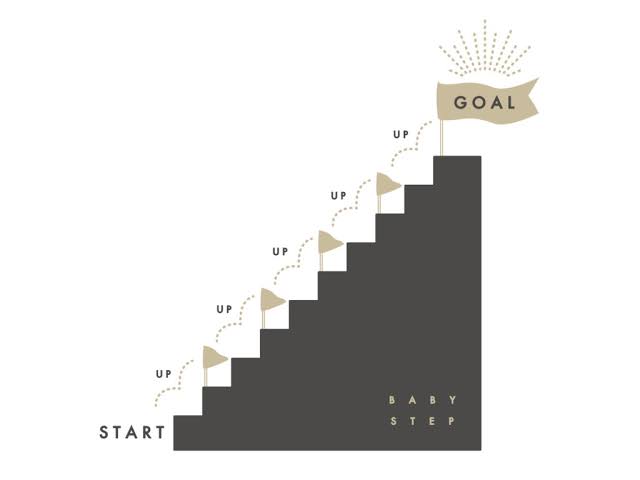 EF31B463-8675-4165-ADB9-A77E7AB3EA05