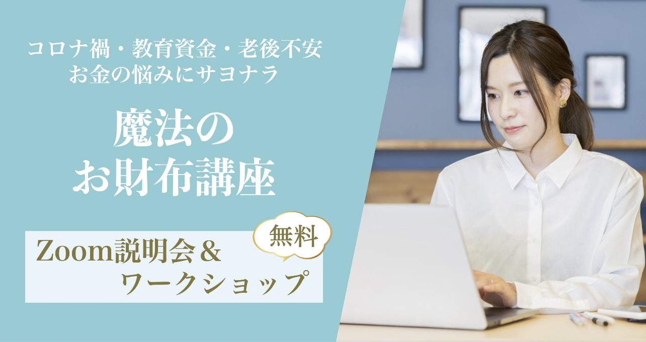 EFF4D271-E00A-46DC-9F8B-0B539BD0EAA2