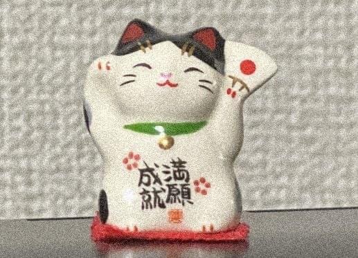 00517194-E6DB-4677-A89B-AEE5E18DDF89