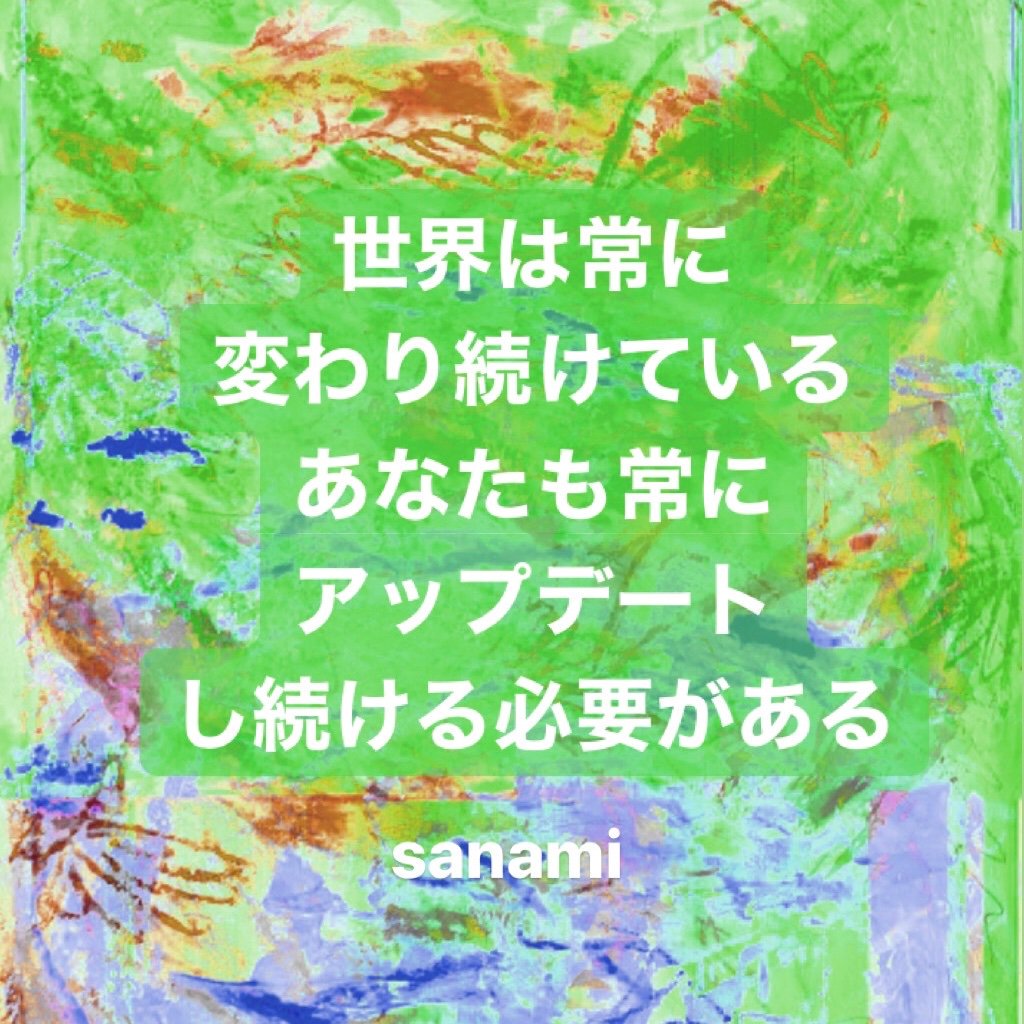 01B49A8F-8056-4BB1-906B-A7DE60EE4242