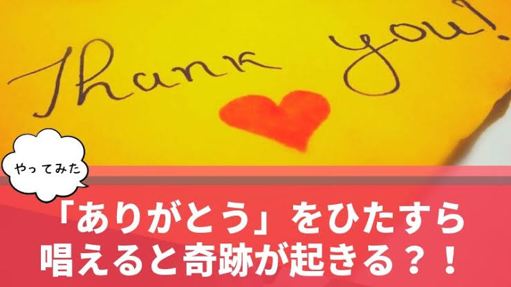 0E6E4CAD-BD6B-47BF-A21B-8A7AE00500B5