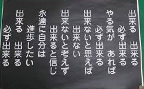 125B5F53-8852-4039-A319-08D06E0110BA