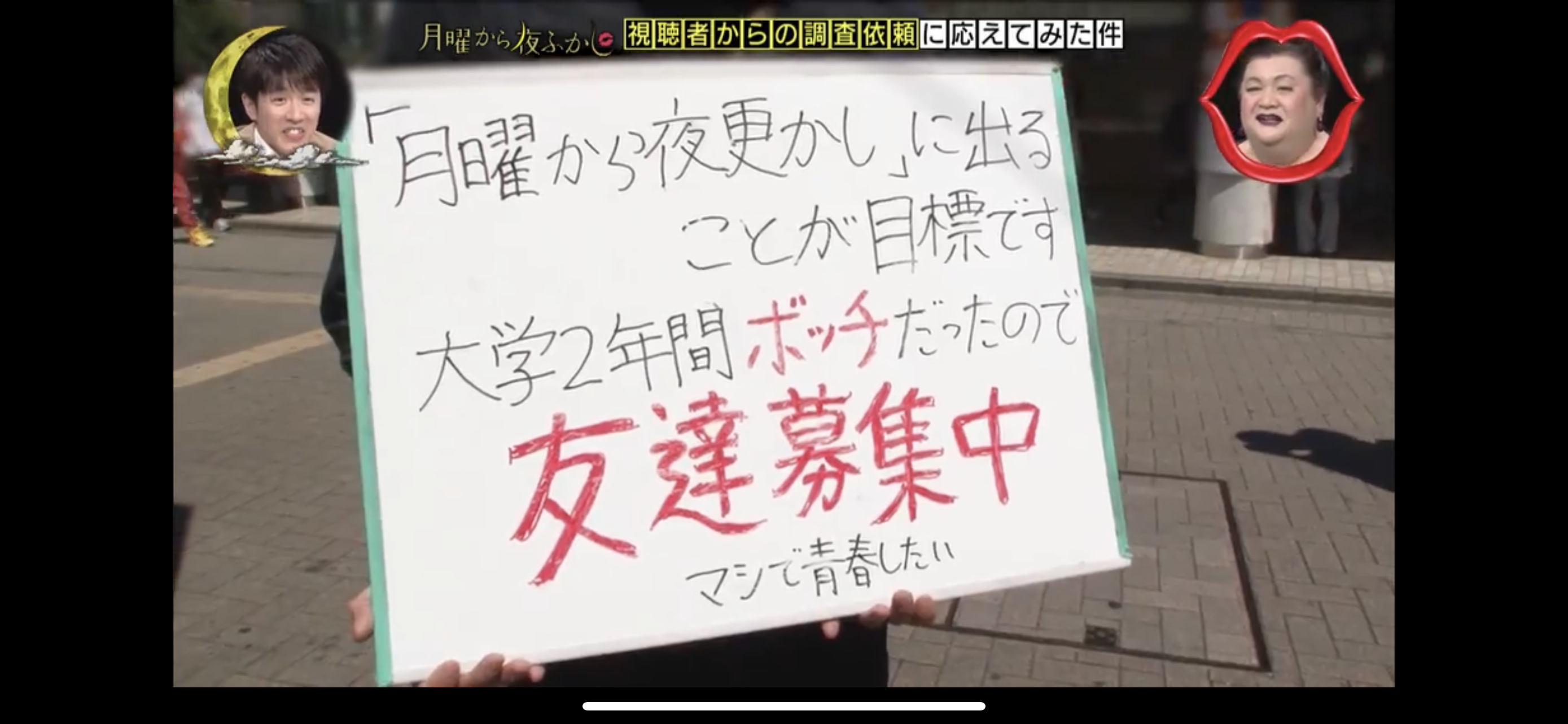 13B0CDD9-F4C8-4814-803C-5B4D45EDDD2F