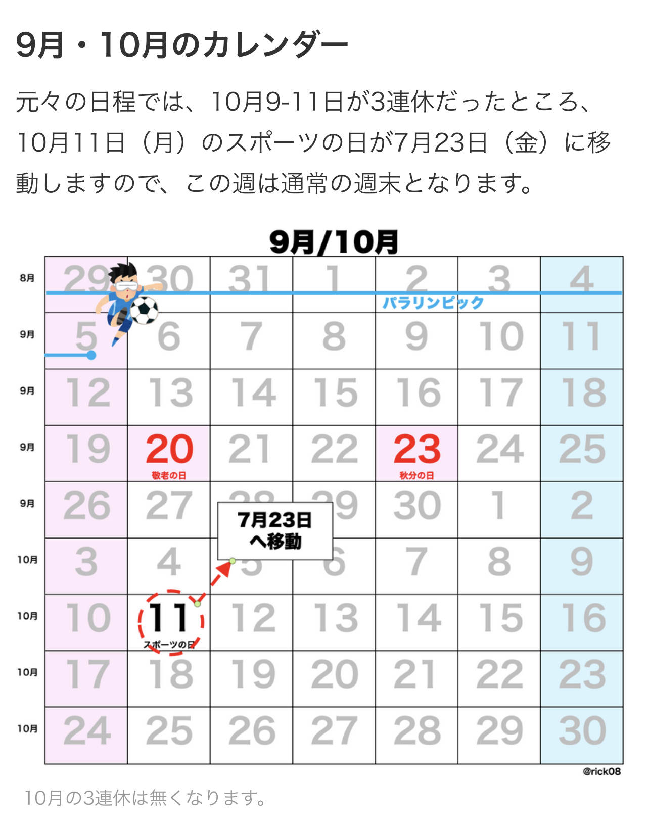 16F59A22-6EBB-44A1-B030-E218664881C9