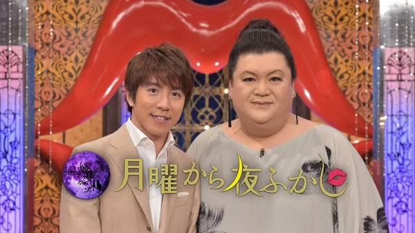 4040712A-DF1F-4A61-8D73-7B2B6F10D30E