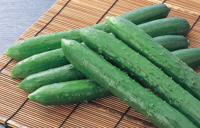 43B98198-D9DA-4499-A351-11434F205D72