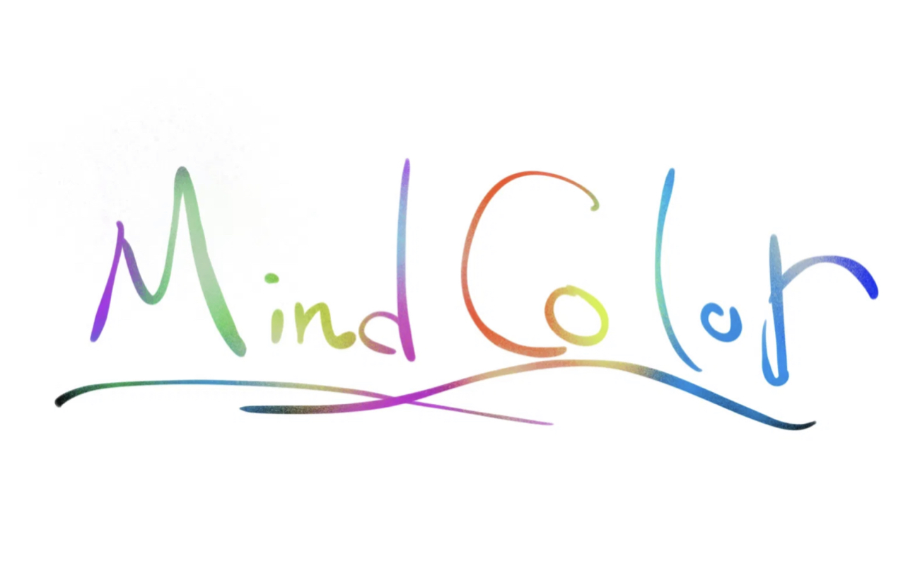 520A4387-0D05-4C11-8596-D633F64D609F