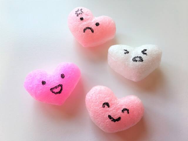 521C8FC6-D079-42D7-9F75-597AFA0E1218