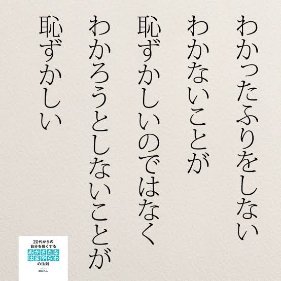 58AAF827-3475-459B-A1C5-90A45D8F645C