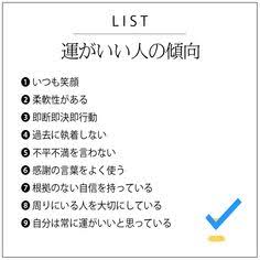 5A1FC83E-1E66-483E-AA79-A07146C4AA2C