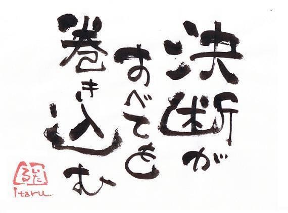 5DFFDC84-3640-4B15-8DA2-42ECD872D8C0